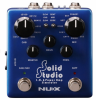 NUX NSS-5 Solid Studio NUX NSS-5 Solid Studio